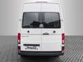 Volkswagen Crafter 35 Kasten HD MR 2.0TDI PDC+SHZ+KLIMA Weiß - thumbnail 6