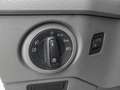 Volkswagen Crafter 35 Kasten HD MR 2.0TDI PDC+SHZ+KLIMA Weiß - thumbnail 14