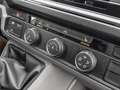 Volkswagen Crafter 35 Kasten HD MR 2.0TDI PDC+SHZ+KLIMA Weiß - thumbnail 12