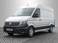 Volkswagen Crafter 35 Kasten HD MR 2.0TDI PDC+SHZ+KLIMA Weiß - thumbnail 3