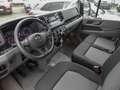 Volkswagen Crafter 35 Kasten HD MR 2.0TDI PDC+SHZ+KLIMA Weiß - thumbnail 7
