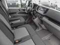 Volkswagen Crafter 35 Kasten HD MR 2.0TDI PDC+SHZ+KLIMA Weiß - thumbnail 8