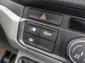 Volkswagen Crafter 35 Kasten HD MR 2.0TDI PDC+SHZ+KLIMA Weiß - thumbnail 16