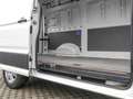 Volkswagen Crafter 35 Kasten HD MR 2.0TDI PDC+SHZ+KLIMA Weiß - thumbnail 17