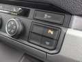 Volkswagen Crafter 35 Kasten HD MR 2.0TDI PDC+SHZ+KLIMA Weiß - thumbnail 15