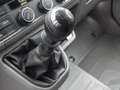 Volkswagen Crafter 35 Kasten HD MR 2.0TDI PDC+SHZ+KLIMA Weiß - thumbnail 13