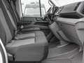 Volkswagen Crafter 35 Kasten HD MR 2.0TDI PDC+SHZ+KLIMA Weiß - thumbnail 9