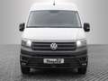 Volkswagen Crafter 35 Kasten HD MR 2.0TDI PDC+SHZ+KLIMA Weiß - thumbnail 5