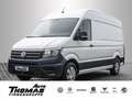 Volkswagen Crafter 35 Kasten HD MR 2.0TDI PDC+SHZ+KLIMA Weiß - thumbnail 1