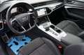 Audi A6 Avant sport 50 TDI quattro tiptronic *AHK* Noir - thumbnail 13
