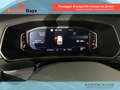 Volkswagen T-Cross 1.0 tsi r-line plus 115cv Grigio - thumbnail 12