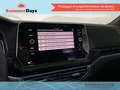 Volkswagen T-Cross 1.0 tsi r-line plus 115cv Grigio - thumbnail 8