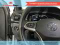 Volkswagen T-Cross 1.0 tsi r-line plus 115cv Grigio - thumbnail 10