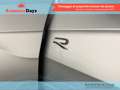 Volkswagen T-Cross 1.0 tsi r-line plus 115cv Gris - thumbnail 17