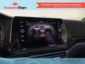 Volkswagen T-Cross 1.0 tsi r-line plus 115cv Grigio - thumbnail 5