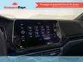 Volkswagen T-Cross 1.0 tsi r-line plus 115cv Grigio - thumbnail 9