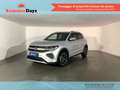 Volkswagen T-Cross 1.0 tsi r-line plus 115cv Grigio - thumbnail 1