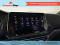 Volkswagen T-Cross 1.0 tsi r-line plus 115cv Grigio - thumbnail 6