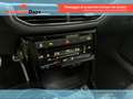 Volkswagen T-Cross 1.0 tsi r-line plus 115cv Grigio - thumbnail 13
