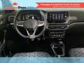 Volkswagen T-Cross 1.0 tsi r-line plus 115cv Grigio - thumbnail 3