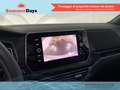 Volkswagen T-Cross 1.0 tsi r-line plus 115cv Grigio - thumbnail 14