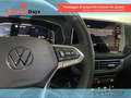 Volkswagen T-Cross 1.0 tsi r-line plus 115cv Grigio - thumbnail 11