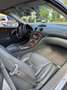 Mercedes-Benz SL 500 ~BOSE~LEDER~BIXENON Argent - thumbnail 7