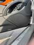 Mercedes-Benz SL 500 ~BOSE~LEDER~BIXENON Argent - thumbnail 10