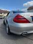 Mercedes-Benz SL 500 ~BOSE~LEDER~BIXENON Argent - thumbnail 6