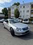 Mercedes-Benz SL 500 ~BOSE~LEDER~BIXENON Argent - thumbnail 2