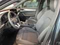 SEAT Leon 1.5 eTSI FR *BEATS*NAVI*KAMERA*LED* Grijs - thumbnail 10