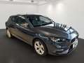 SEAT Leon 1.5 eTSI FR *BEATS*NAVI*KAMERA*LED* Grijs - thumbnail 4