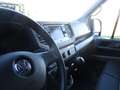 Volkswagen CRAFTER 20 TDI 140 PM TETTO ALTO Blu/Azzurro - thumbnail 11