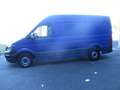 Volkswagen CRAFTER 20 TDI 140 PM TETTO ALTO Blu/Azzurro - thumbnail 8