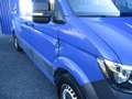 Volkswagen CRAFTER 20 TDI 140 PM TETTO ALTO Blu/Azzurro - thumbnail 4