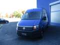 Volkswagen CRAFTER 20 TDI 140 PM TETTO ALTO Blu/Azzurro - thumbnail 15