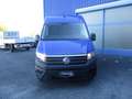 Volkswagen CRAFTER 20 TDI 140 PM TETTO ALTO Blu/Azzurro - thumbnail 1