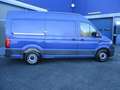Volkswagen CRAFTER 20 TDI 140 PM TETTO ALTO Blu/Azzurro - thumbnail 5
