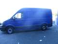 Volkswagen CRAFTER 20 TDI 140 PM TETTO ALTO Blu/Azzurro - thumbnail 9