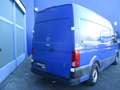 Volkswagen CRAFTER 20 TDI 140 PM TETTO ALTO Blu/Azzurro - thumbnail 7