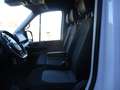 Volkswagen CRAFTER 20 TDI 140 PM TETTO ALTO Blu/Azzurro - thumbnail 12