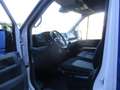 Volkswagen CRAFTER 20 TDI 140 PM TETTO ALTO Blu/Azzurro - thumbnail 14