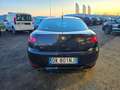 Alfa Romeo GT GT 1.9 MJT 150CV BLACK LINE IN MASSIMA PERFEZIONE! Schwarz - thumbnail 7