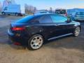 Alfa Romeo GT GT 1.9 MJT 150CV BLACK LINE IN MASSIMA PERFEZIONE! Schwarz - thumbnail 8