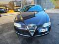 Alfa Romeo GT GT 1.9 MJT 150CV BLACK LINE IN MASSIMA PERFEZIONE! Schwarz - thumbnail 3