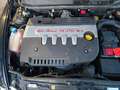 Alfa Romeo GT GT 1.9 MJT 150CV BLACK LINE IN MASSIMA PERFEZIONE! Schwarz - thumbnail 10
