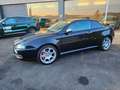 Alfa Romeo GT GT 1.9 MJT 150CV BLACK LINE IN MASSIMA PERFEZIONE! Schwarz - thumbnail 4