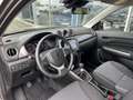 Suzuki Vitara 1.4 GL+ Facelift Navi SHZ PDC Assistenzpaket Grau - thumbnail 9