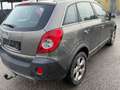 Opel Antara Grau - thumbnail 4