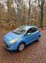 Ford Ka/Ka+ Ka/Ka  1.2 Titanium Blauw - thumbnail 1